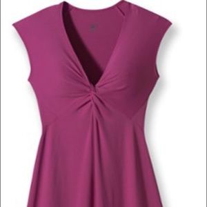 Patagonia Bandha Dress